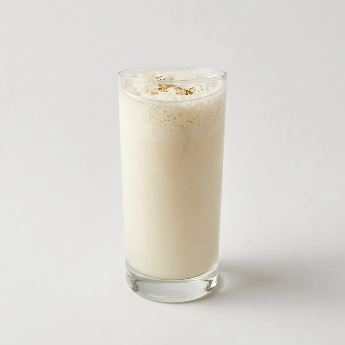 Lassi